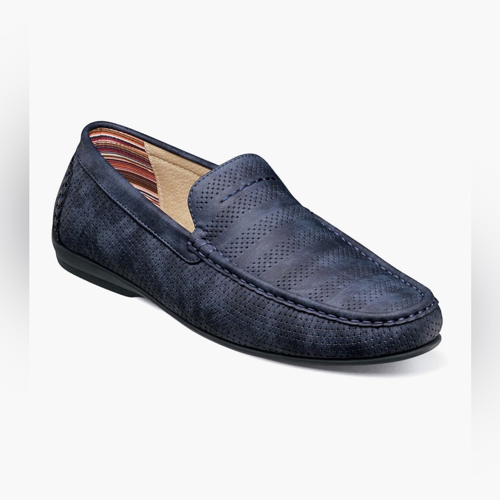 Stacy Adam’s // Sz 12 // BNWT